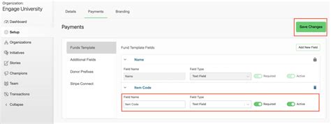cashnet payment portal.